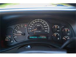 2006 GMC Sierra (CC-2083341) for sale in Warner Robins, Georgia