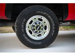 2006 GMC Sierra (CC-2083341) for sale in Warner Robins, Georgia