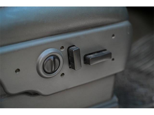 2006 GMC Sierra (CC-2083341) for sale in Warner Robins, Georgia