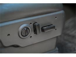 2006 GMC Sierra (CC-2083341) for sale in Warner Robins, Georgia