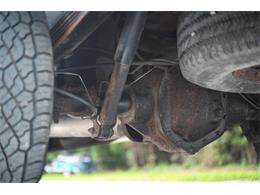 2006 GMC Sierra (CC-2083341) for sale in Warner Robins, Georgia