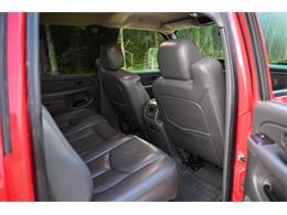 2006 GMC Sierra (CC-2083341) for sale in Warner Robins, Georgia