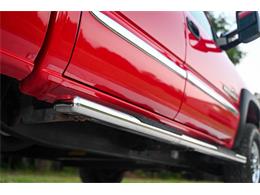 2006 GMC Sierra (CC-2083341) for sale in Warner Robins, Georgia