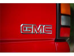2006 GMC Sierra (CC-2083341) for sale in Warner Robins, Georgia