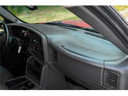 2006 GMC Sierra (CC-2083341) for sale in Warner Robins, Georgia