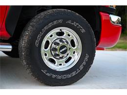 2006 GMC Sierra (CC-2083341) for sale in Warner Robins, Georgia