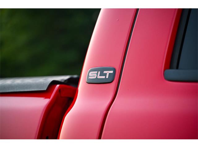 2006 GMC Sierra (CC-2083341) for sale in Warner Robins, Georgia