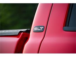 2006 GMC Sierra (CC-2083341) for sale in Warner Robins, Georgia