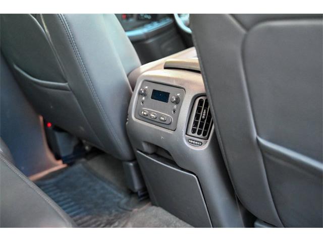 2006 GMC Sierra (CC-2083341) for sale in Warner Robins, Georgia