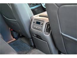 2006 GMC Sierra (CC-2083341) for sale in Warner Robins, Georgia