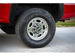 2006 GMC Sierra (CC-2083341) for sale in Warner Robins, Georgia