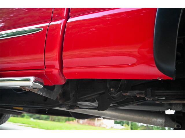 2006 GMC Sierra (CC-2083341) for sale in Warner Robins, Georgia