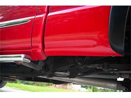 2006 GMC Sierra (CC-2083341) for sale in Warner Robins, Georgia