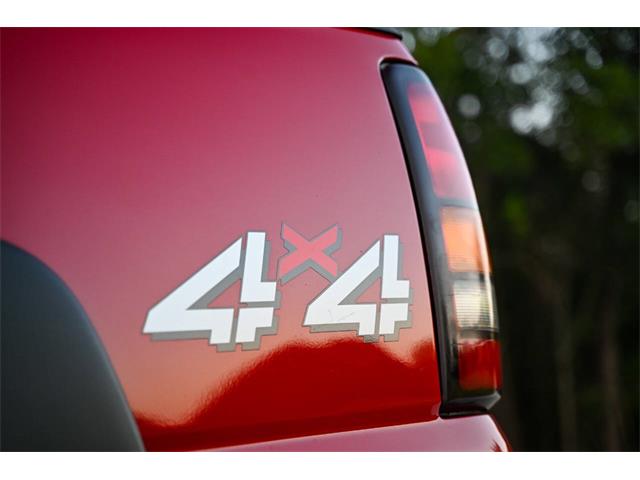 2006 GMC Sierra (CC-2083341) for sale in Warner Robins, Georgia