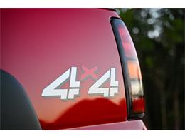 2006 GMC Sierra (CC-2083341) for sale in Warner Robins, Georgia