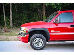 2006 GMC Sierra (CC-2083341) for sale in Warner Robins, Georgia