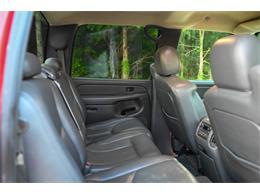 2006 GMC Sierra (CC-2083341) for sale in Warner Robins, Georgia