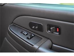 2006 GMC Sierra (CC-2083341) for sale in Warner Robins, Georgia