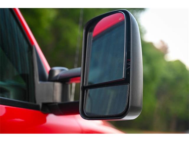 2006 GMC Sierra (CC-2083341) for sale in Warner Robins, Georgia