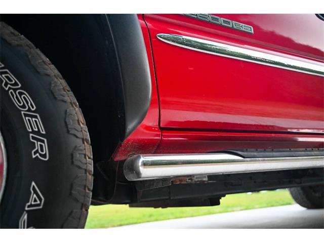 2006 GMC Sierra (CC-2083341) for sale in Warner Robins, Georgia