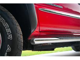 2006 GMC Sierra (CC-2083341) for sale in Warner Robins, Georgia