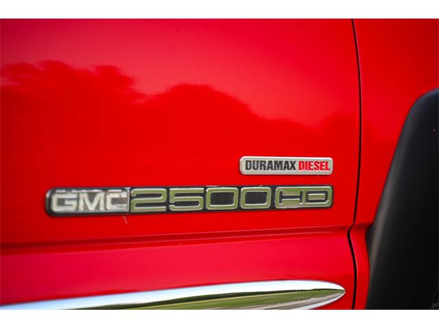 2006 GMC Sierra (CC-2083341) for sale in Warner Robins, Georgia