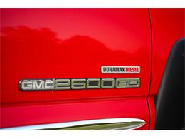 2006 GMC Sierra (CC-2083341) for sale in Warner Robins, Georgia