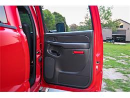 2006 GMC Sierra (CC-2083341) for sale in Warner Robins, Georgia