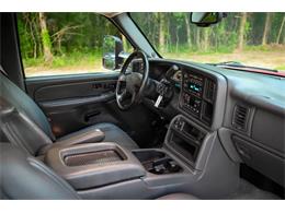 2006 GMC Sierra (CC-2083341) for sale in Warner Robins, Georgia