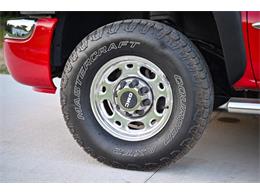 2006 GMC Sierra (CC-2083341) for sale in Warner Robins, Georgia