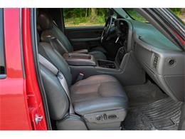2006 GMC Sierra (CC-2083341) for sale in Warner Robins, Georgia