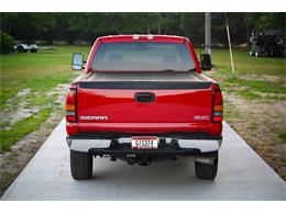 2006 GMC Sierra (CC-2083341) for sale in Warner Robins, Georgia