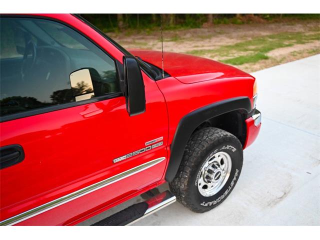 2006 GMC Sierra (CC-2083341) for sale in Warner Robins, Georgia