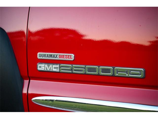 2006 GMC Sierra (CC-2083341) for sale in Warner Robins, Georgia