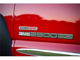 2006 GMC Sierra (CC-2083341) for sale in Warner Robins, Georgia