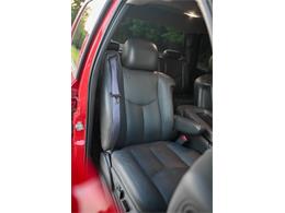 2006 GMC Sierra (CC-2083341) for sale in Warner Robins, Georgia