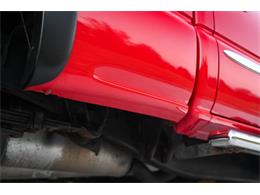 2006 GMC Sierra (CC-2083341) for sale in Warner Robins, Georgia