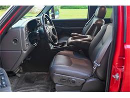 2006 GMC Sierra (CC-2083341) for sale in Warner Robins, Georgia
