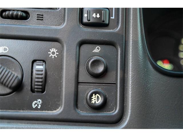 2006 GMC Sierra (CC-2083341) for sale in Warner Robins, Georgia
