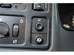 2006 GMC Sierra (CC-2083341) for sale in Warner Robins, Georgia