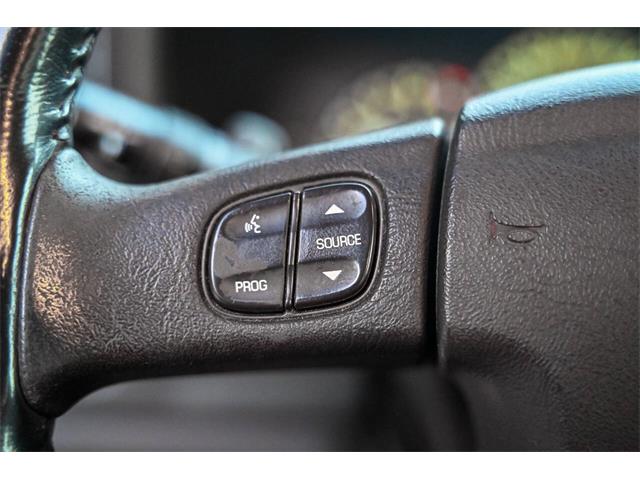 2006 GMC Sierra (CC-2083341) for sale in Warner Robins, Georgia