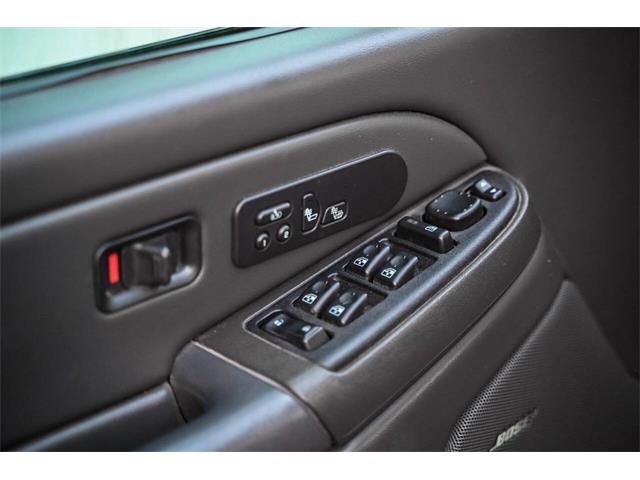 2006 GMC Sierra (CC-2083341) for sale in Warner Robins, Georgia