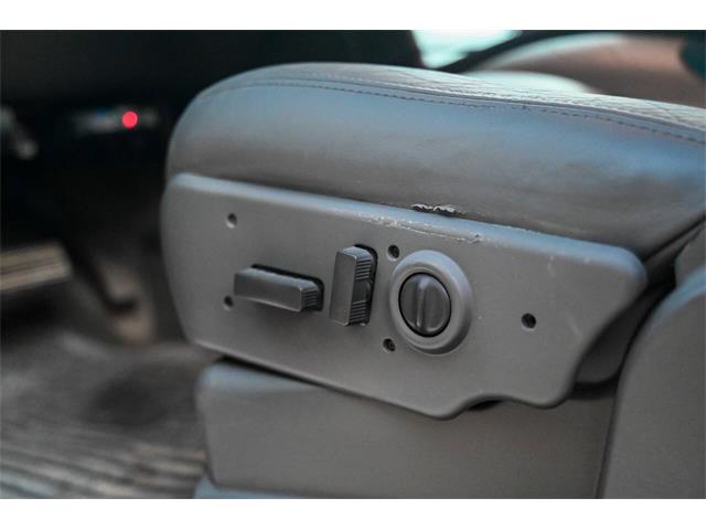 2006 GMC Sierra (CC-2083341) for sale in Warner Robins, Georgia