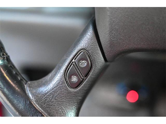 2006 GMC Sierra (CC-2083341) for sale in Warner Robins, Georgia