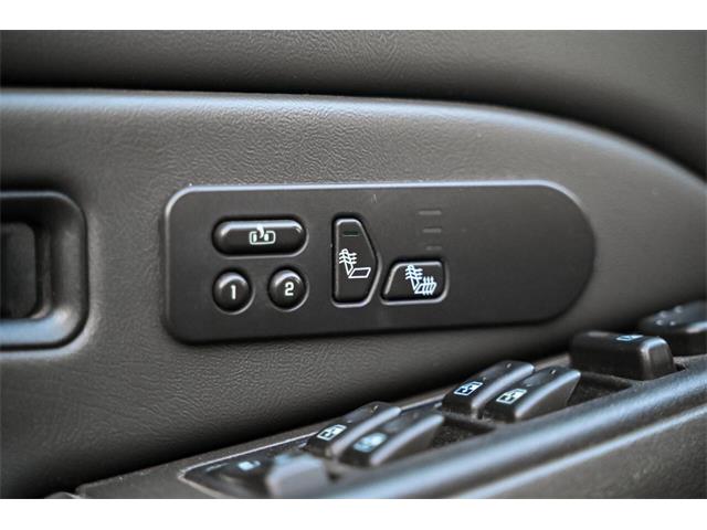 2006 GMC Sierra (CC-2083341) for sale in Warner Robins, Georgia
