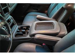 2006 GMC Sierra (CC-2083341) for sale in Warner Robins, Georgia