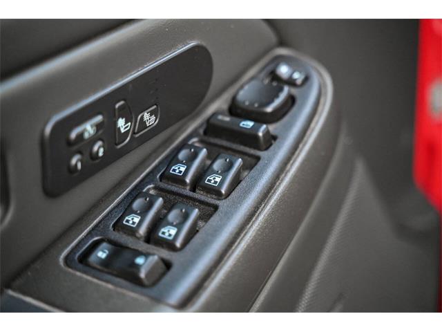 2006 GMC Sierra (CC-2083341) for sale in Warner Robins, Georgia