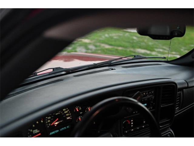 2006 GMC Sierra (CC-2083341) for sale in Warner Robins, Georgia