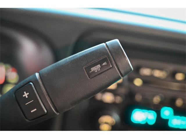 2006 GMC Sierra (CC-2083341) for sale in Warner Robins, Georgia