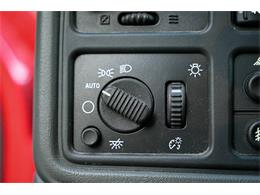 2006 GMC Sierra (CC-2083341) for sale in Warner Robins, Georgia